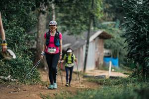 BIB: 
                            <button type="button" onclick="openModal(25690230)" class="btn btn-primary btn-sm float-right btn-popup" data-toggle="modal" data-target=".modal-high-quality">
                        <i class="fas fa-shopping-cart"></i> Add to Cart
                    </button>
                                            <button type="button" onclick="isThisMe(25690230, true)" class="btn btn-success btn-sm float-right btn-popup btn-isme hidden" data-toggle="tooltip" data-placement="bottom" title="นี่คือรูปของคุณใช่ไหม คลิกที่นี่เพื่อเอาเข้าอัลบั้ม">
                        <i class="fas fa-plus"></i> Add to album
                    </button>
                    <button type="button" onclick="isThisMe(25690230, false)" class="btn btn-warning btn-sm float-right btn-popup btn-isnotme hidden">
                        <i class="fas fa-ban"></i> Remove from album
                    </button>